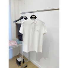 Burberry T-Shirts